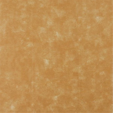 Designer Fabrics Designer Fabrics G715 54 in. Wide ; Light Brown Beige; Solid Outdoor Indoor Marine Vinyl G715
